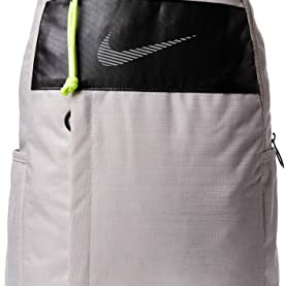 Nike Backpack